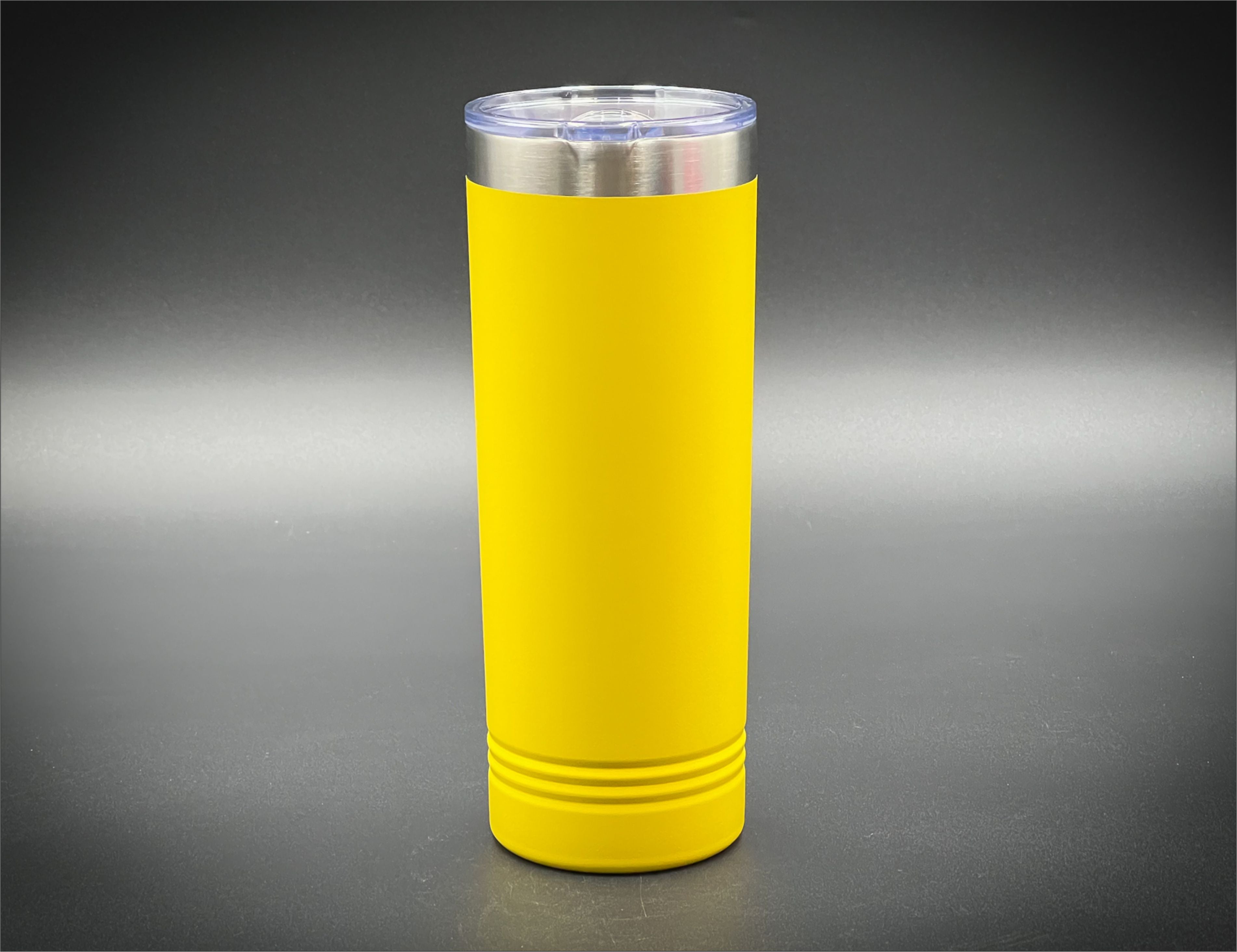 Get a quote 22 oz Insulated Skinny Tumbler
