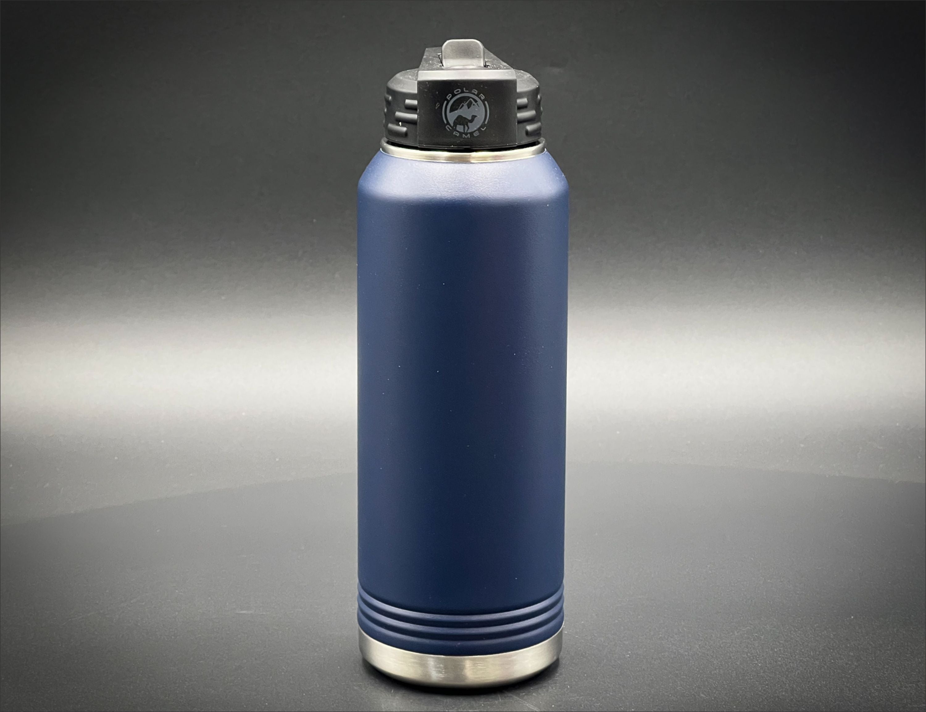 Get a Quote 32 oz Insulated Water Bottle