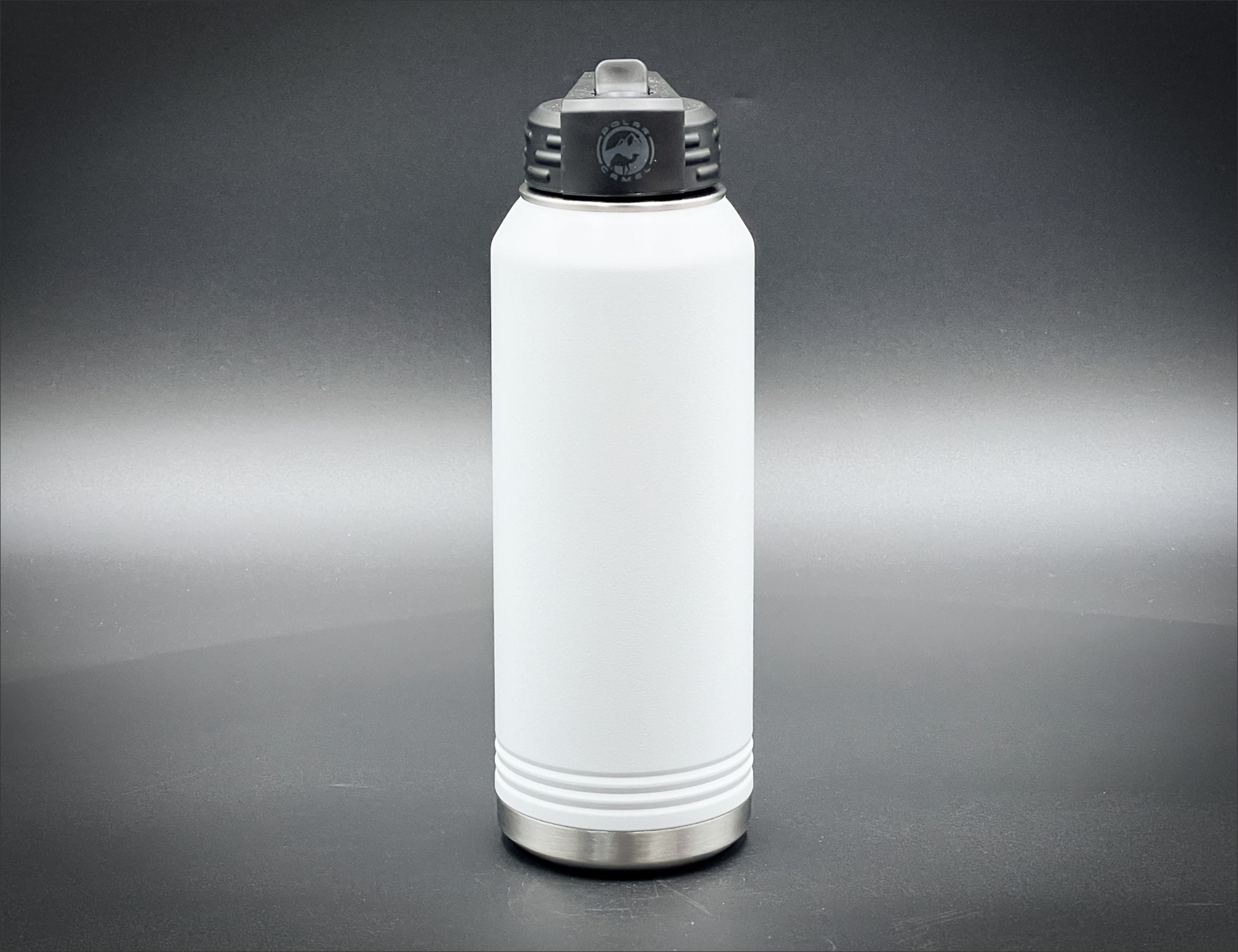 Get a Quote 32 oz Insulated Water Bottle