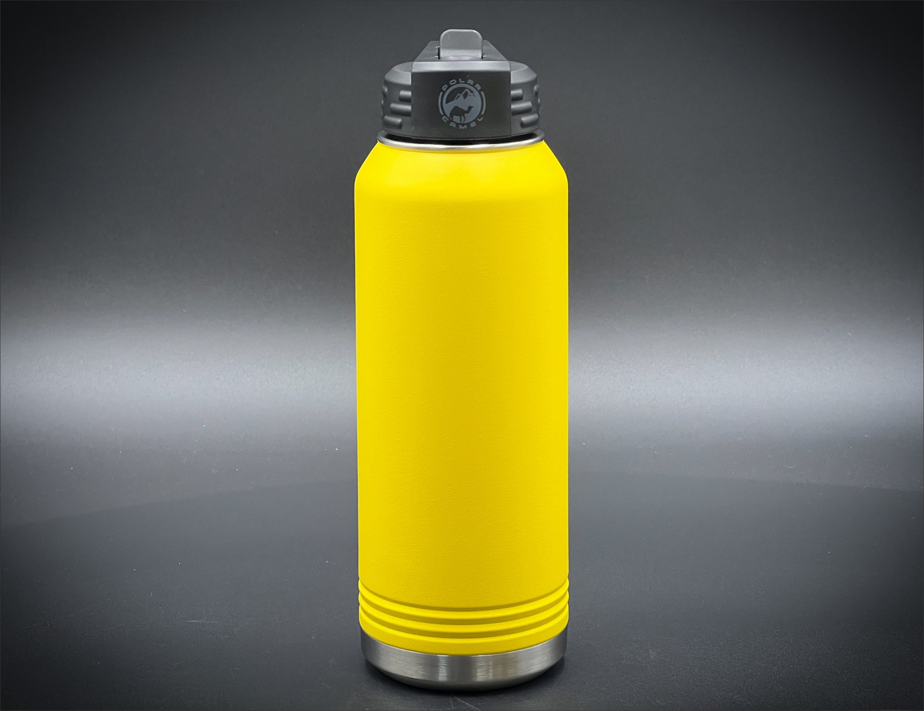 Get a Quote 32 oz Insulated Water Bottle