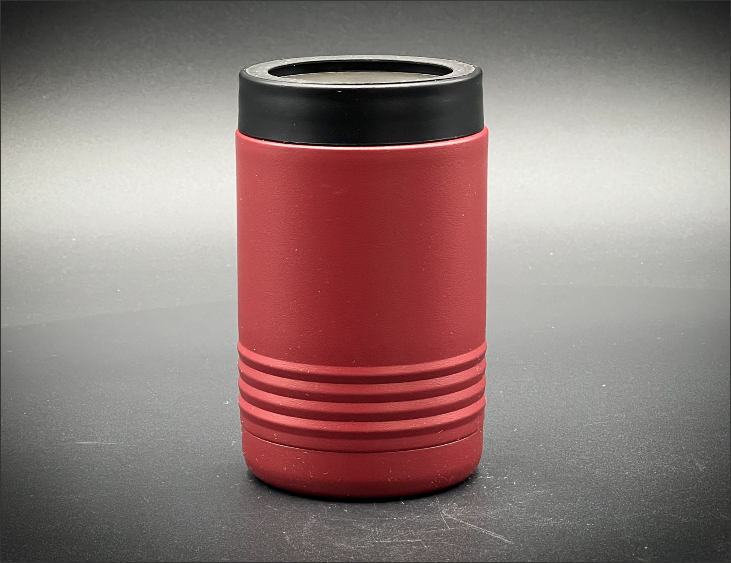 Get a Quote - Insulated 12 oz Can and Bottle Holder