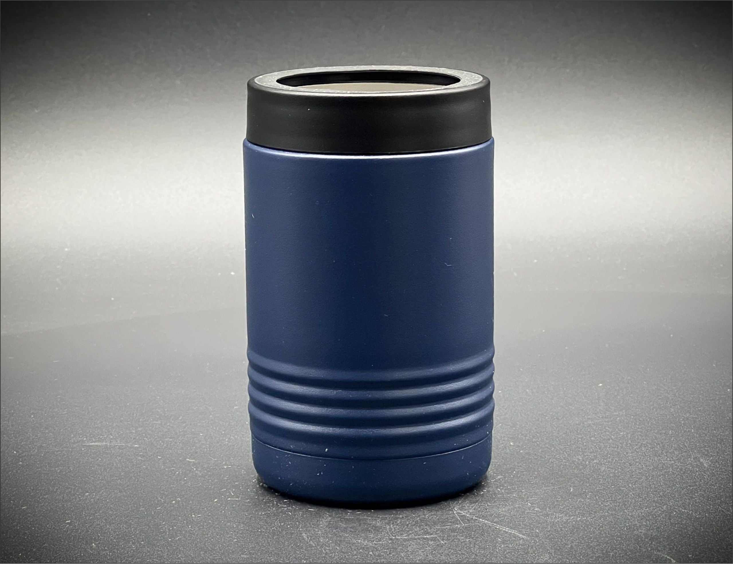 Get a Quote - Insulated 12 oz Can and Bottle Holder