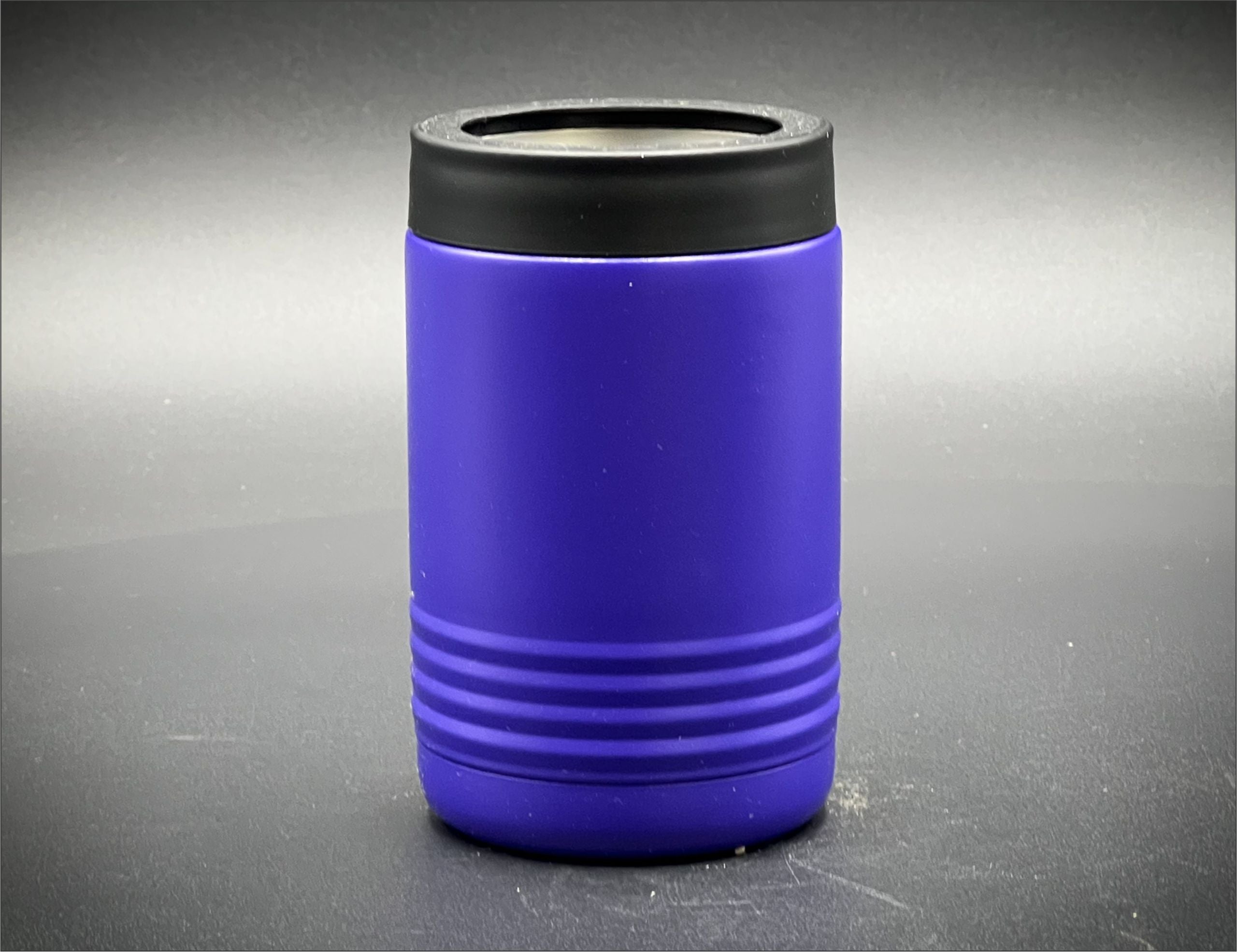 Get a Quote - Insulated 12 oz Can and Bottle Holder