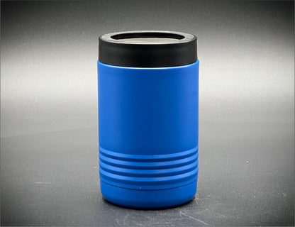 Get a Quote - Insulated 12 oz Can and Bottle Holder