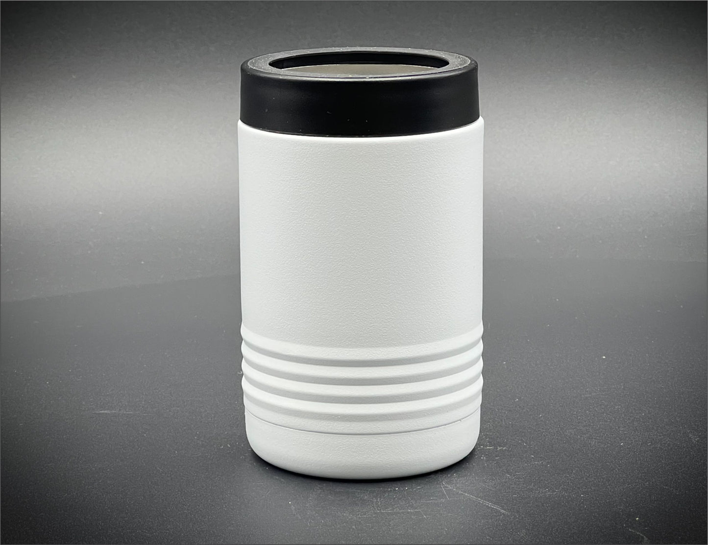 Get a Quote - Insulated 12 oz Can and Bottle Holder