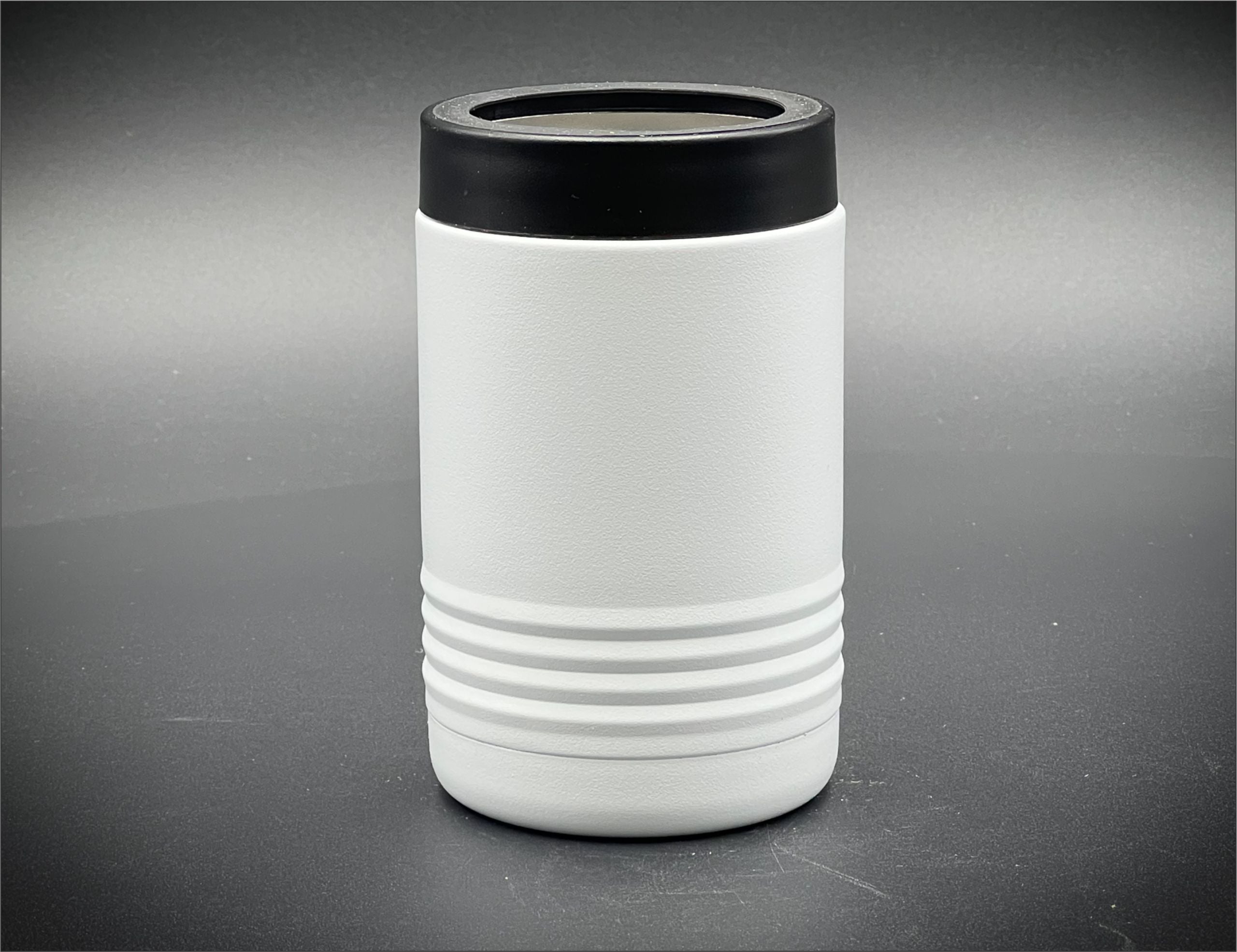 Get a Quote - Insulated 12 oz Can and Bottle Holder