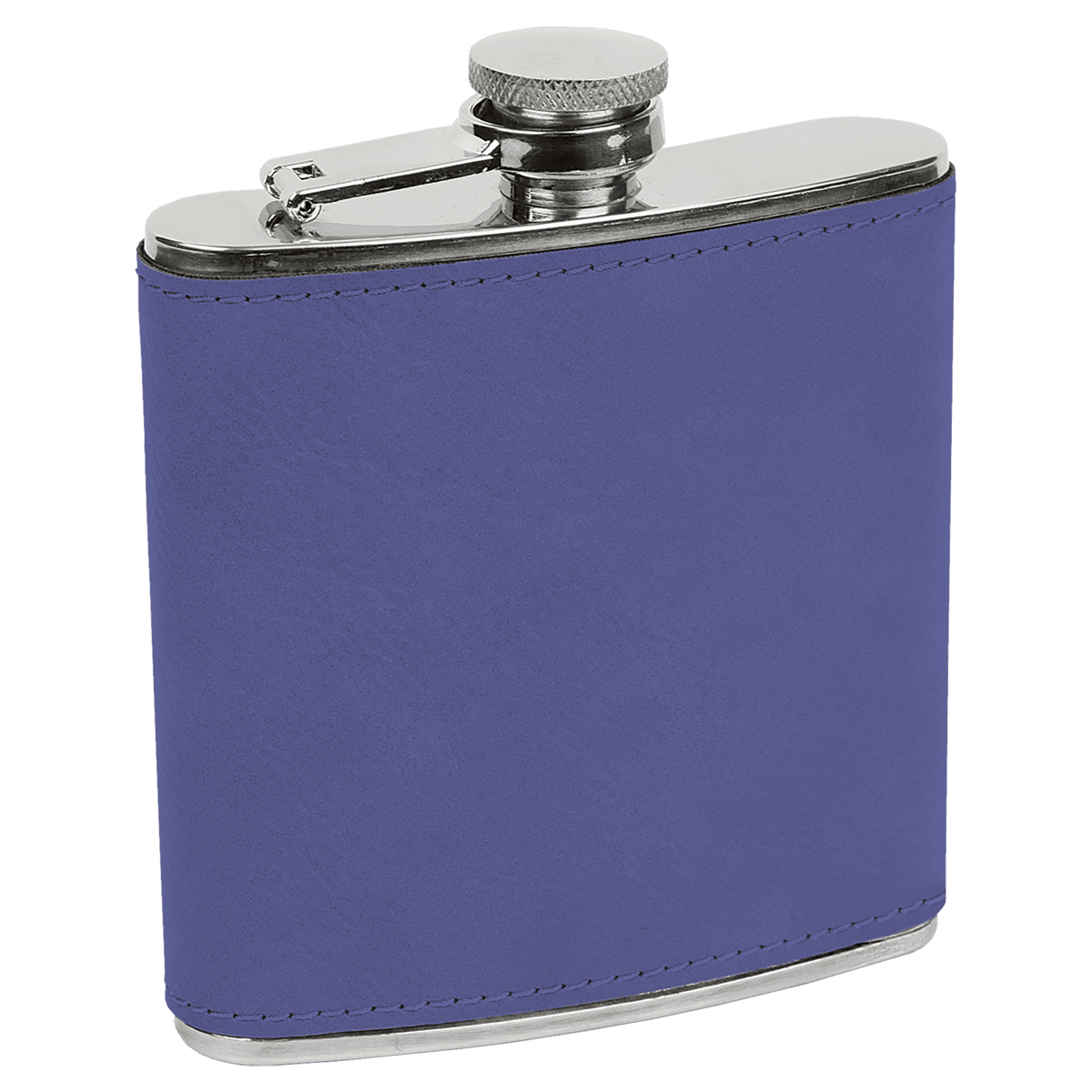 Make My Lake Design - Vegan Leather, 6 Ounces