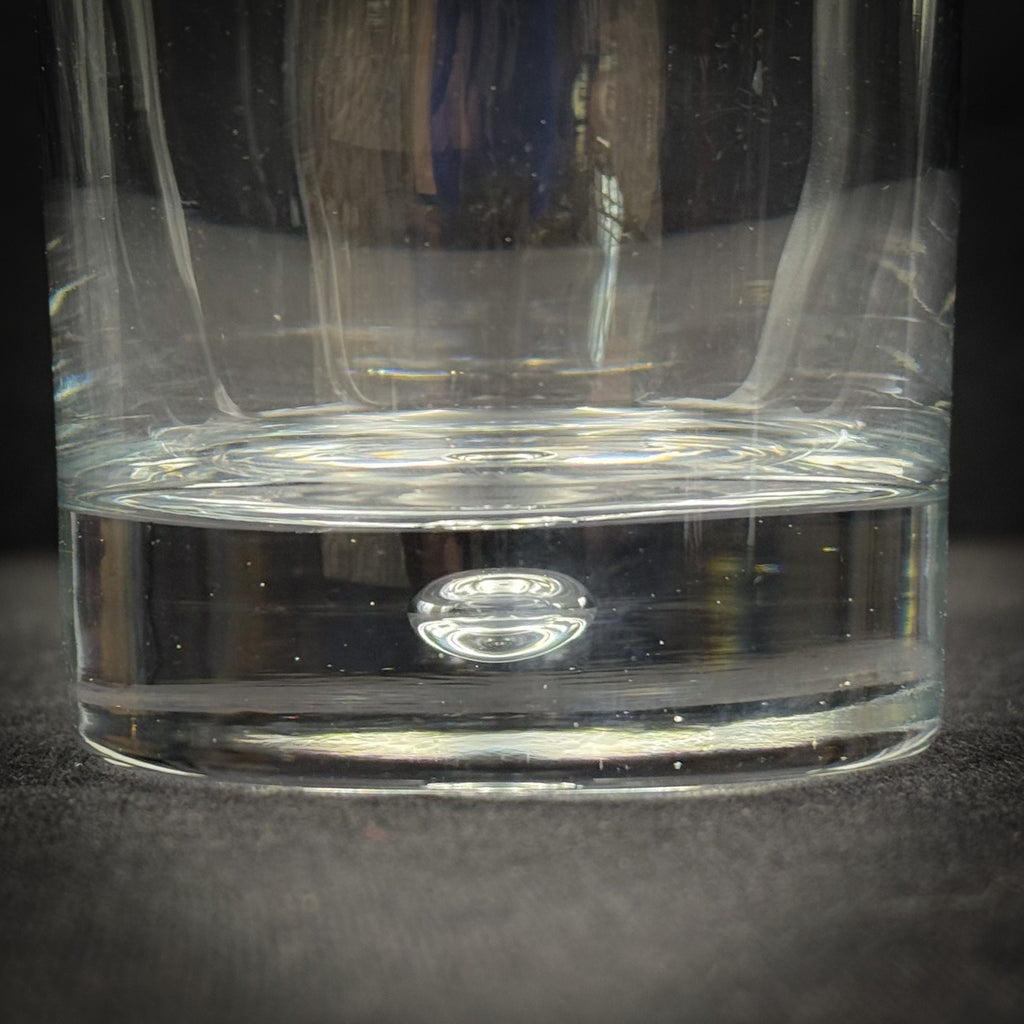 Get a Quote - 10.25 oz Bubble Rocks Glass