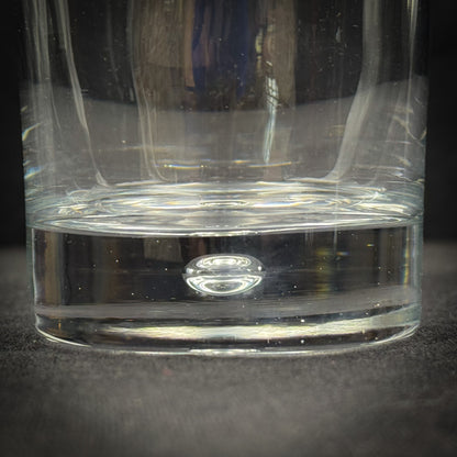 Get a Quote - 10.25 oz Bubble Rocks Glass