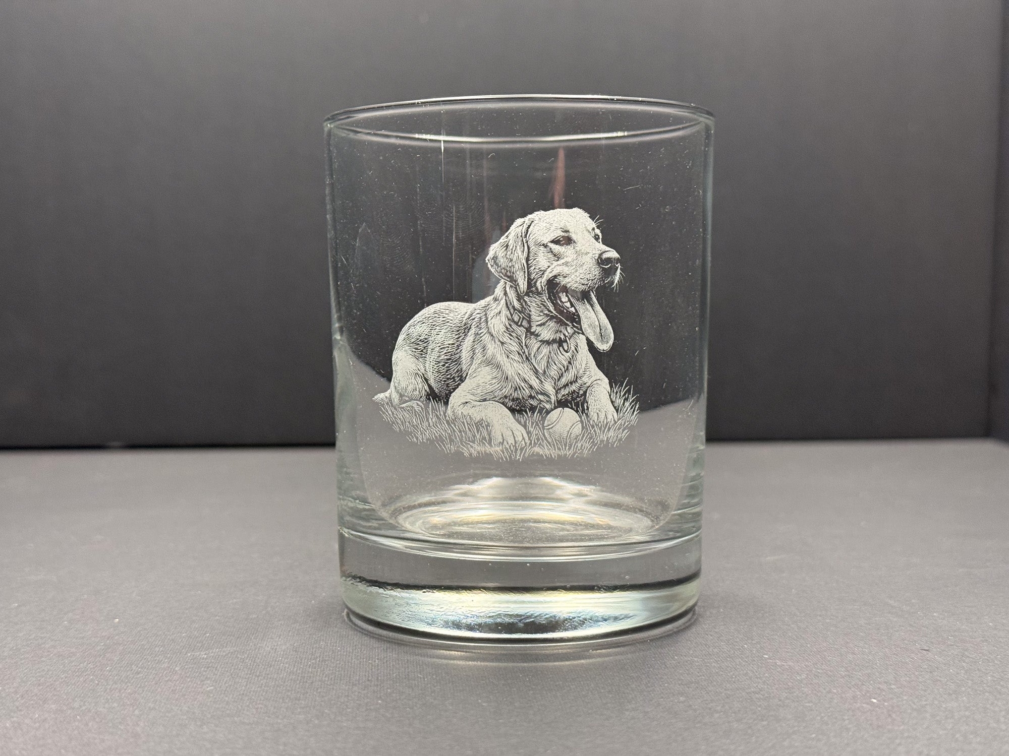 Your Photo Engraved on a rocks