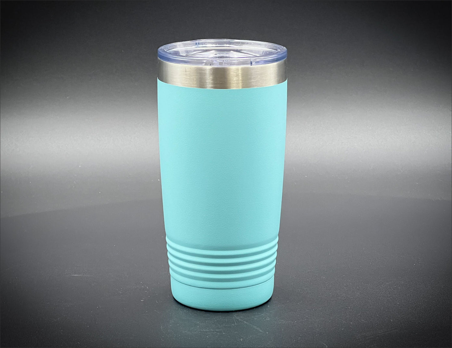 Make my Lake  Dishwasher Safe! 20 oz Travel Mug