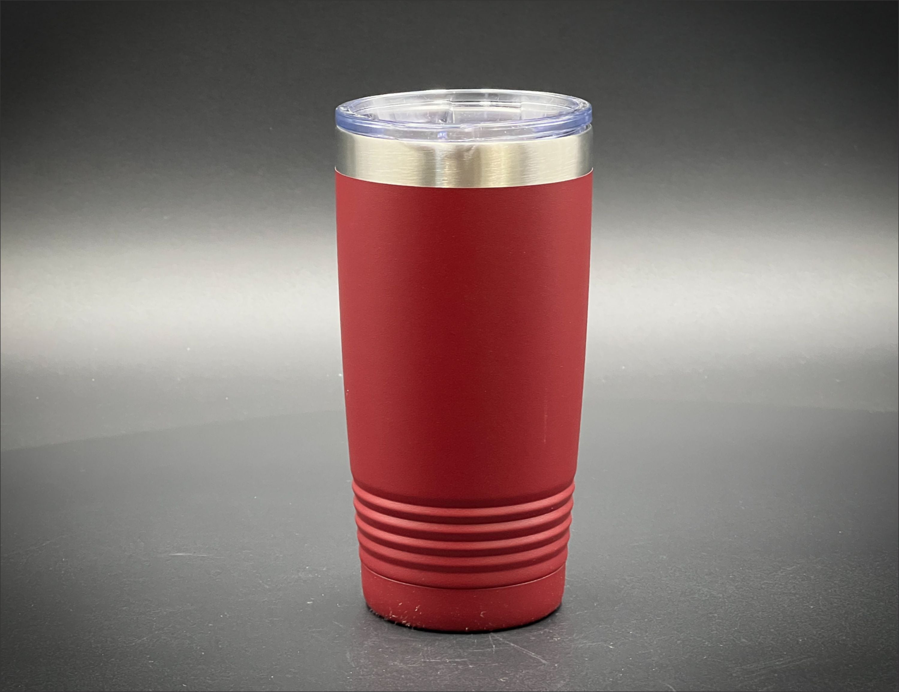 Get a Quote Dishwasher Safe! 20 oz Travel Mug