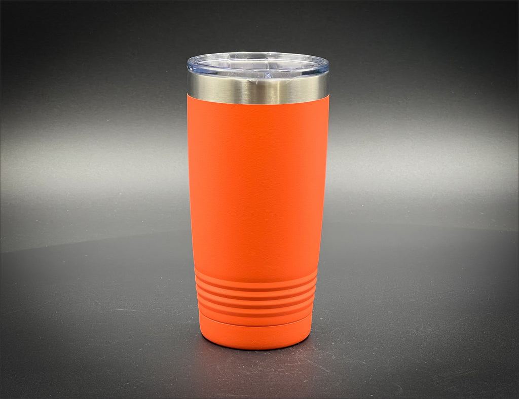 Get a Quote Dishwasher Safe! 20 oz Travel Mug