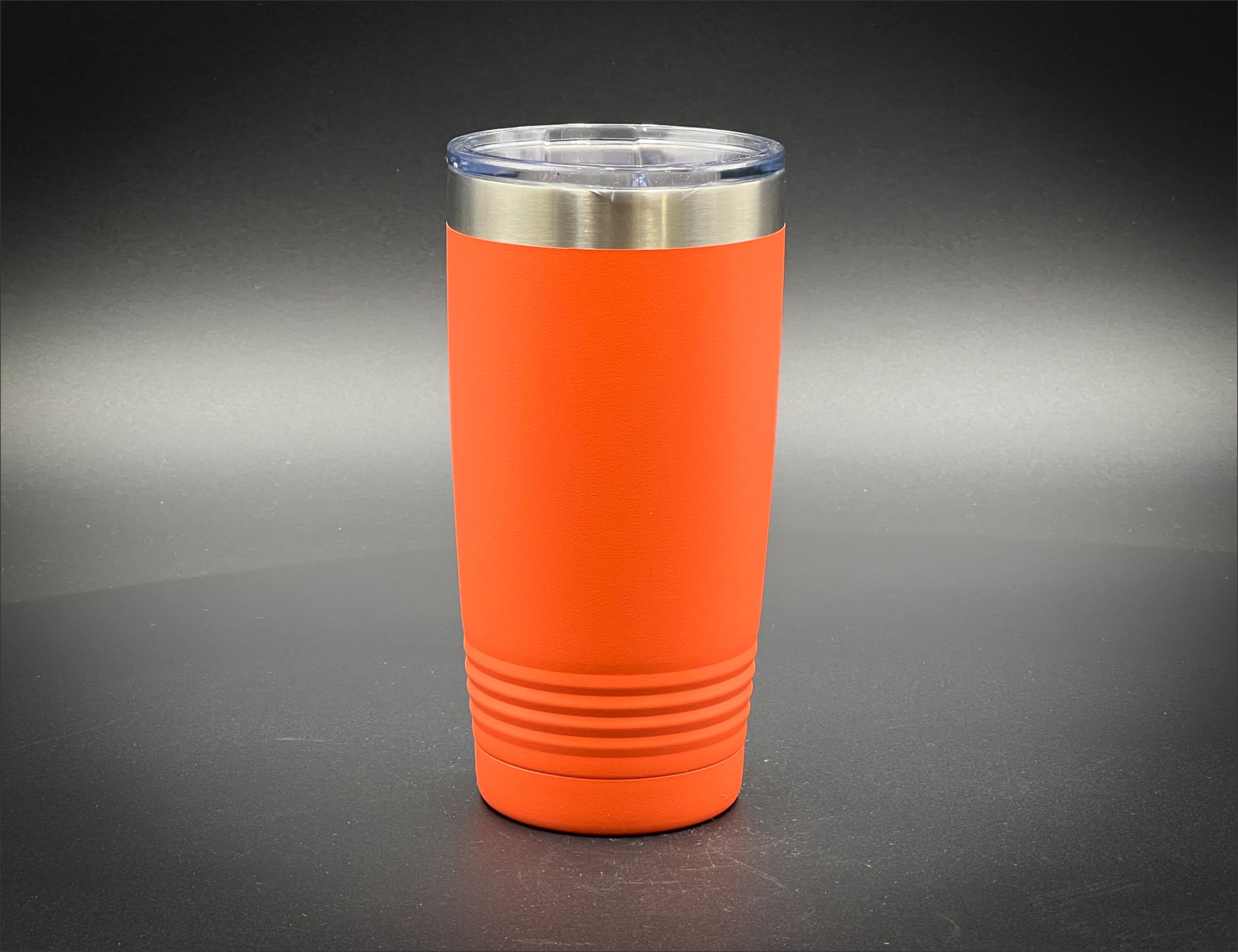 Get a Quote Dishwasher Safe! 20 oz Travel Mug