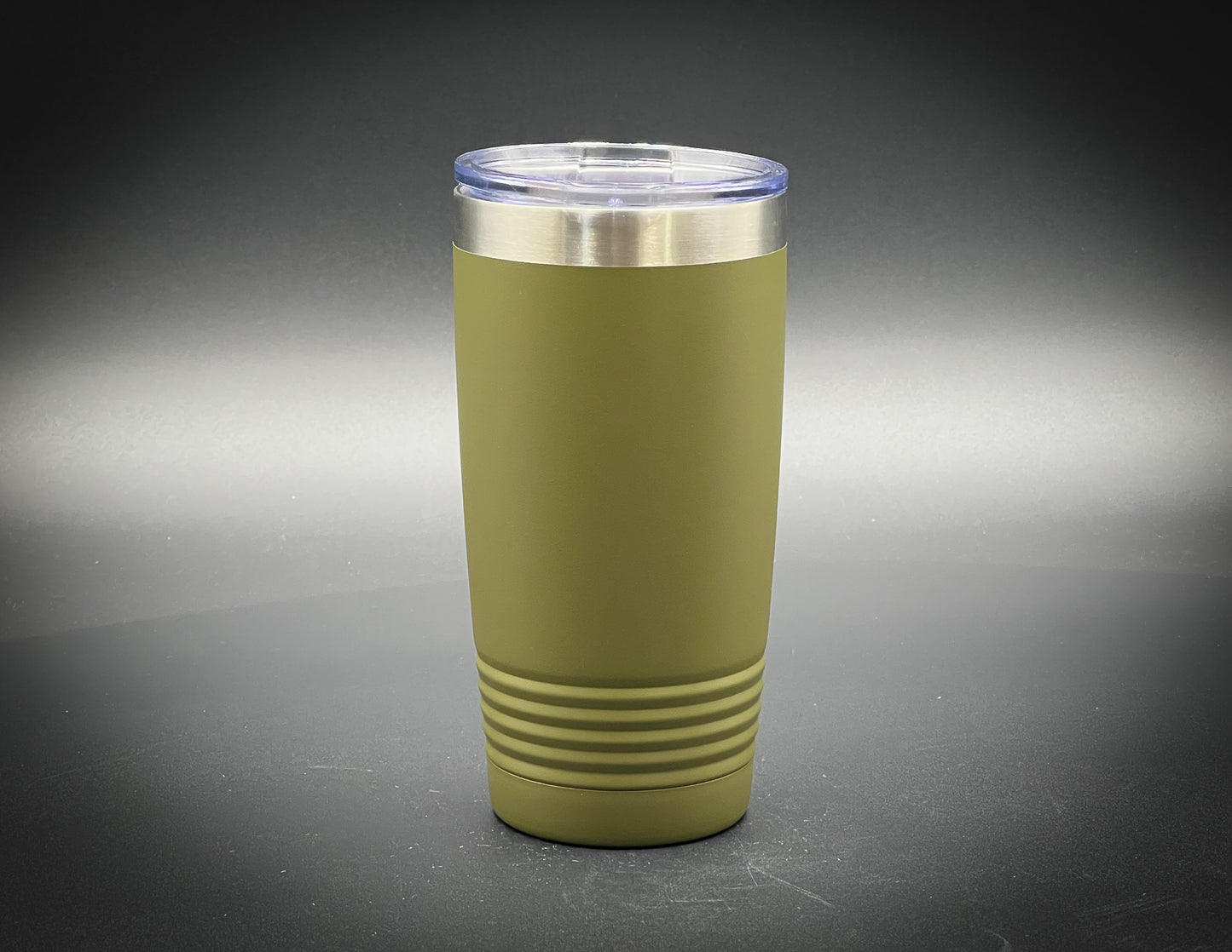 Get a Quote - 20 oz Insulated Travel Mug