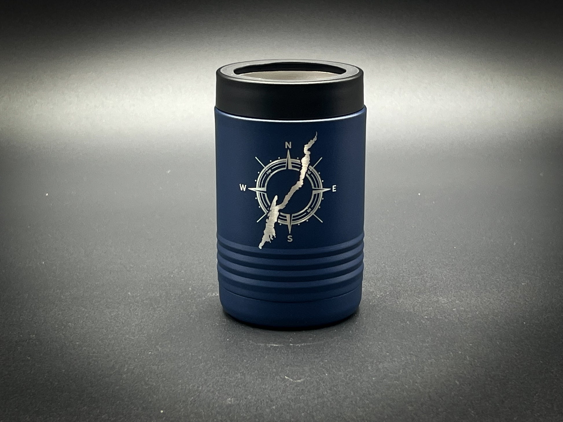 12 oz Insulated Can Holder