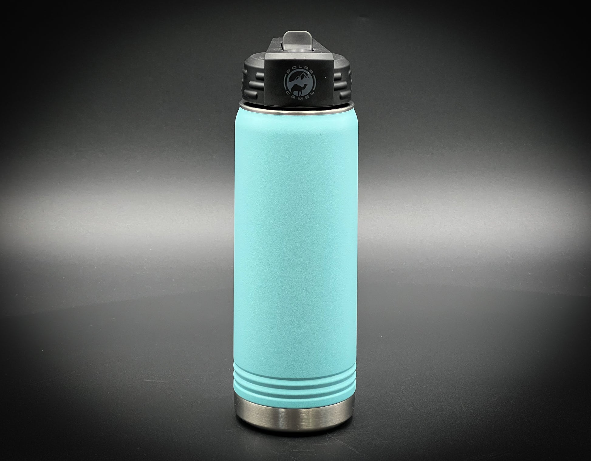 Save up to 50% off Hydro Flask tumblers that keep drinks cold for