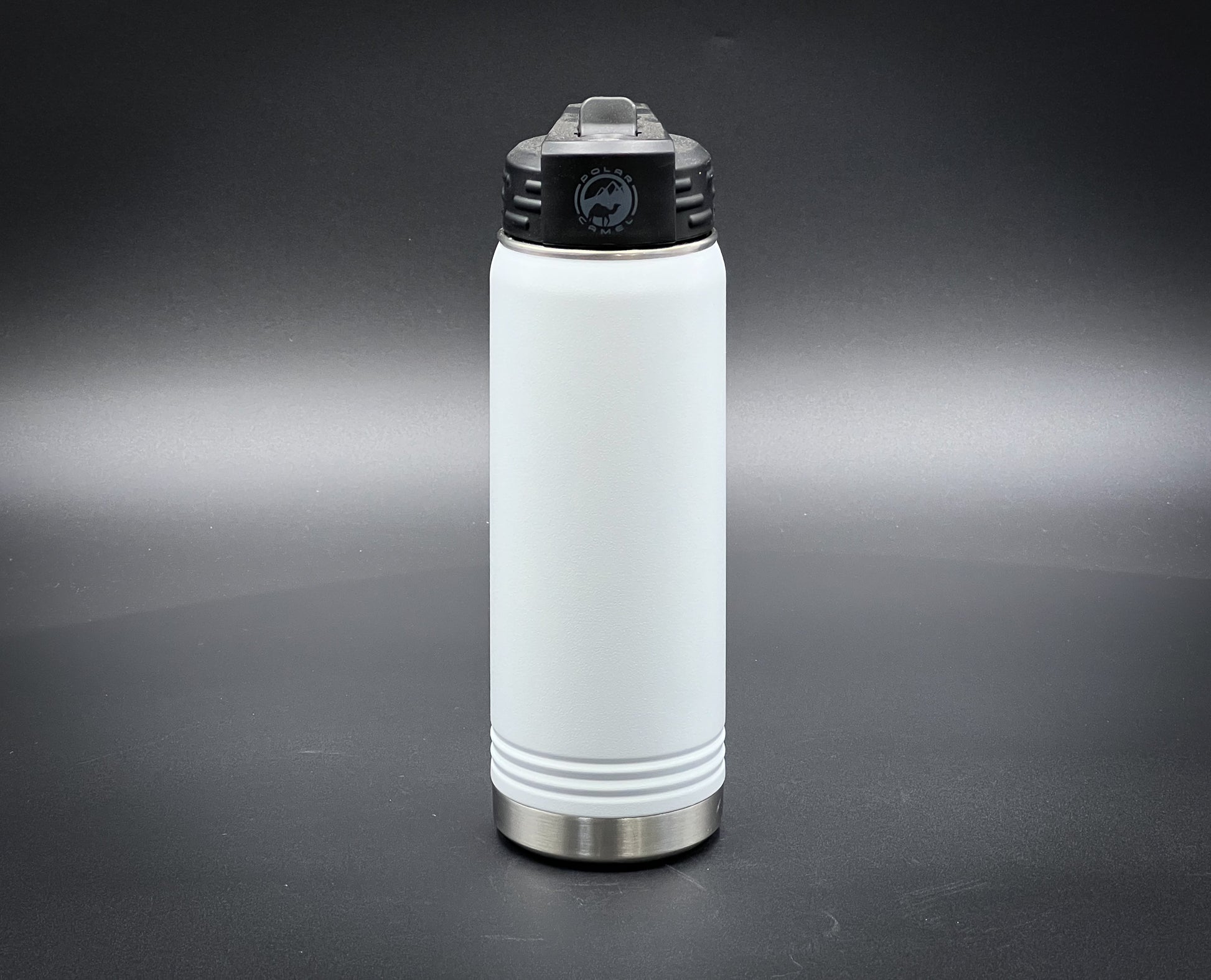 Get a HydroFlask—a.k.a the God of Water Bottles—for 25% Off​