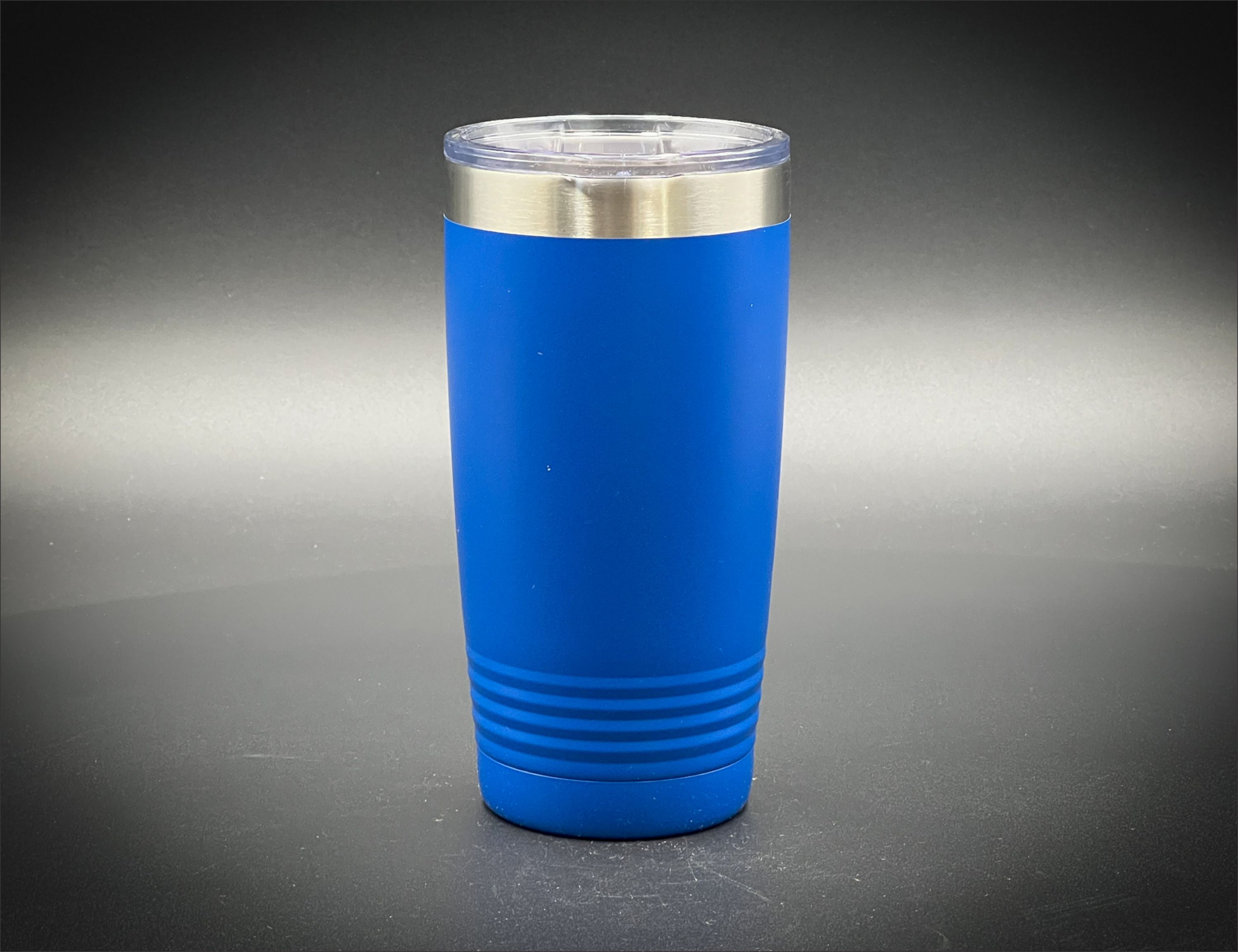 Get a Quote Dishwasher Safe! 20 oz Travel Mug