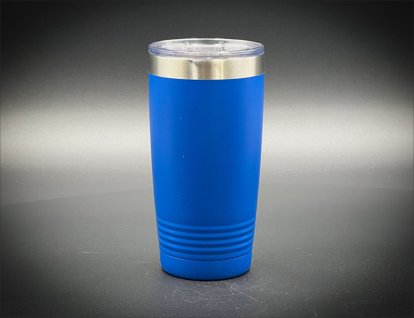 Make my Lake  Dishwasher Safe! 20 oz Travel Mug