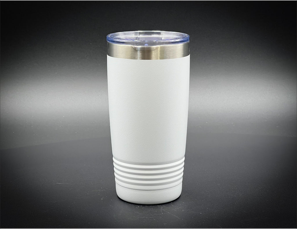 Get a Quote Dishwasher Safe! 20 oz Travel Mug