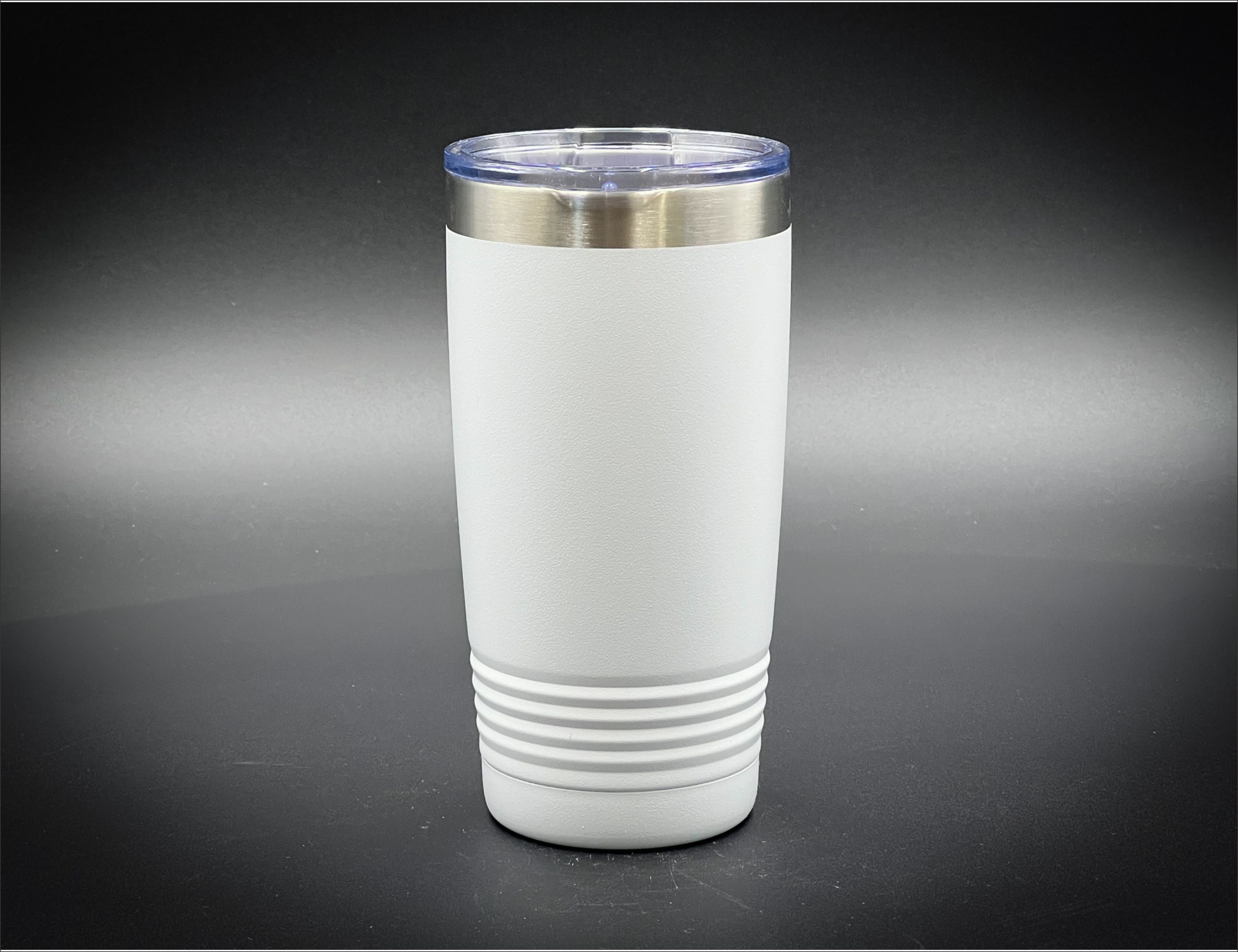 Get a Quote Dishwasher Safe! 20 oz Travel Mug
