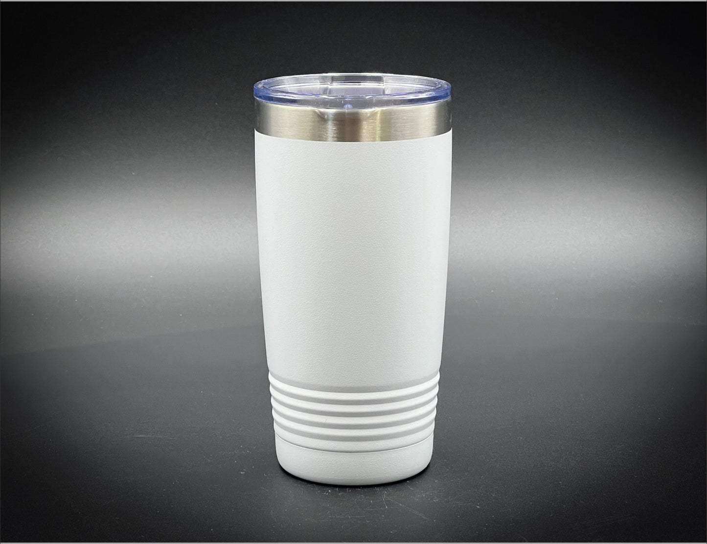 Make my Lake  Dishwasher Safe! 20 oz Travel Mug