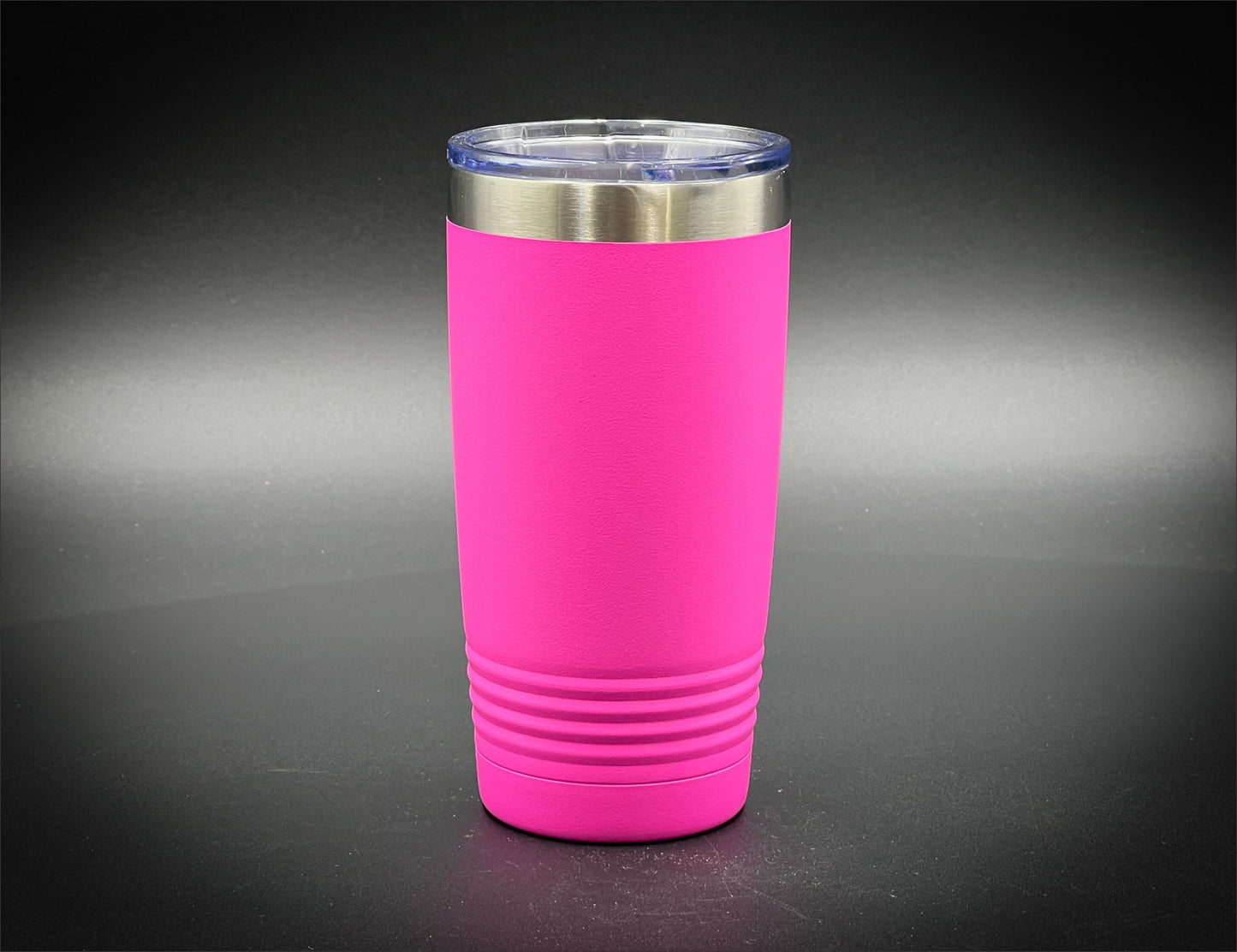 Make my Lake  Dishwasher Safe! 20 oz Travel Mug