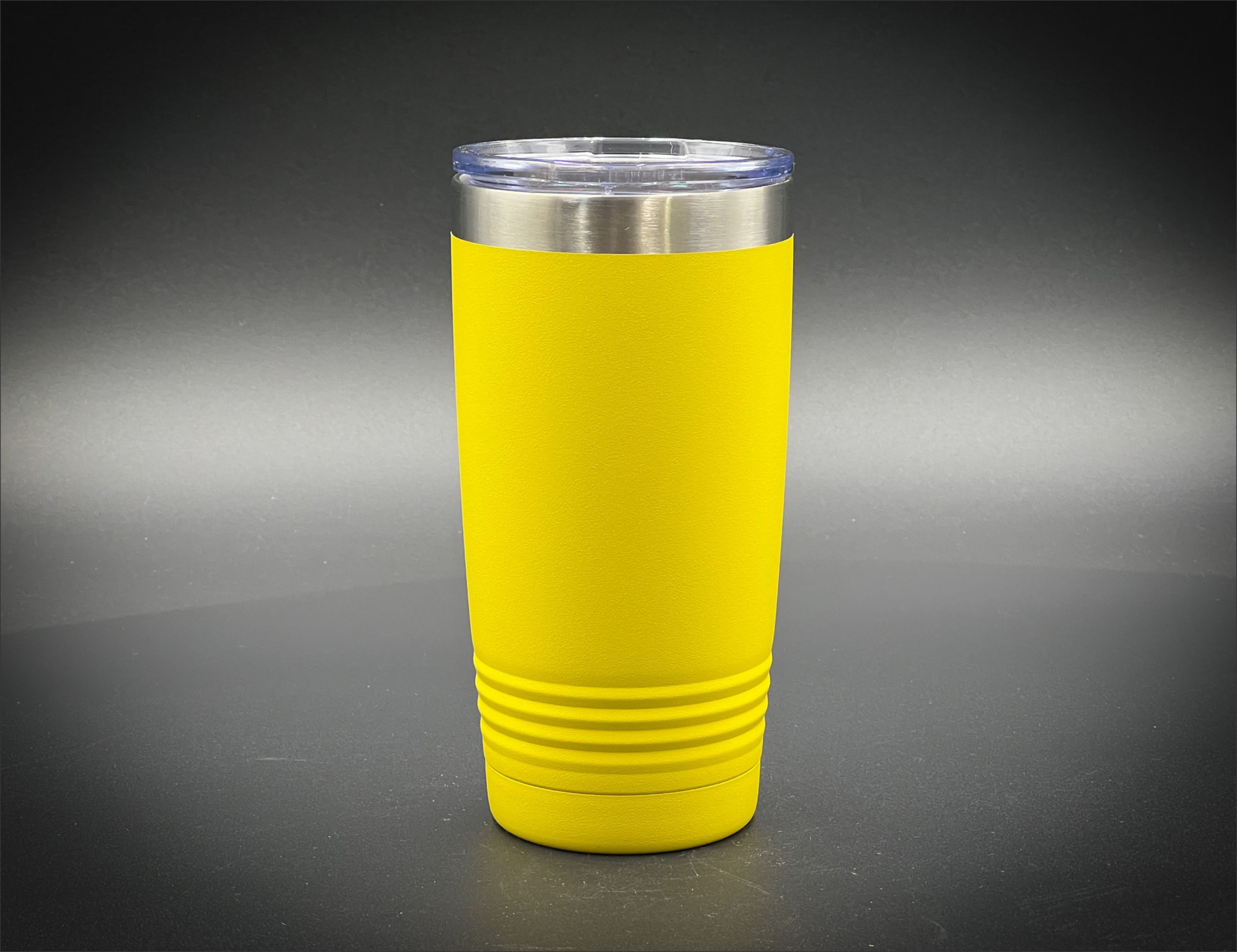 Get a Quote Dishwasher Safe! 20 oz Travel Mug