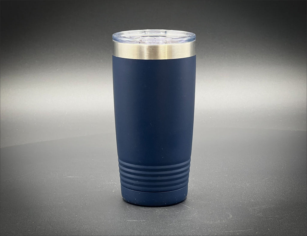 Get a Quote Dishwasher Safe! 20 oz Travel Mug
