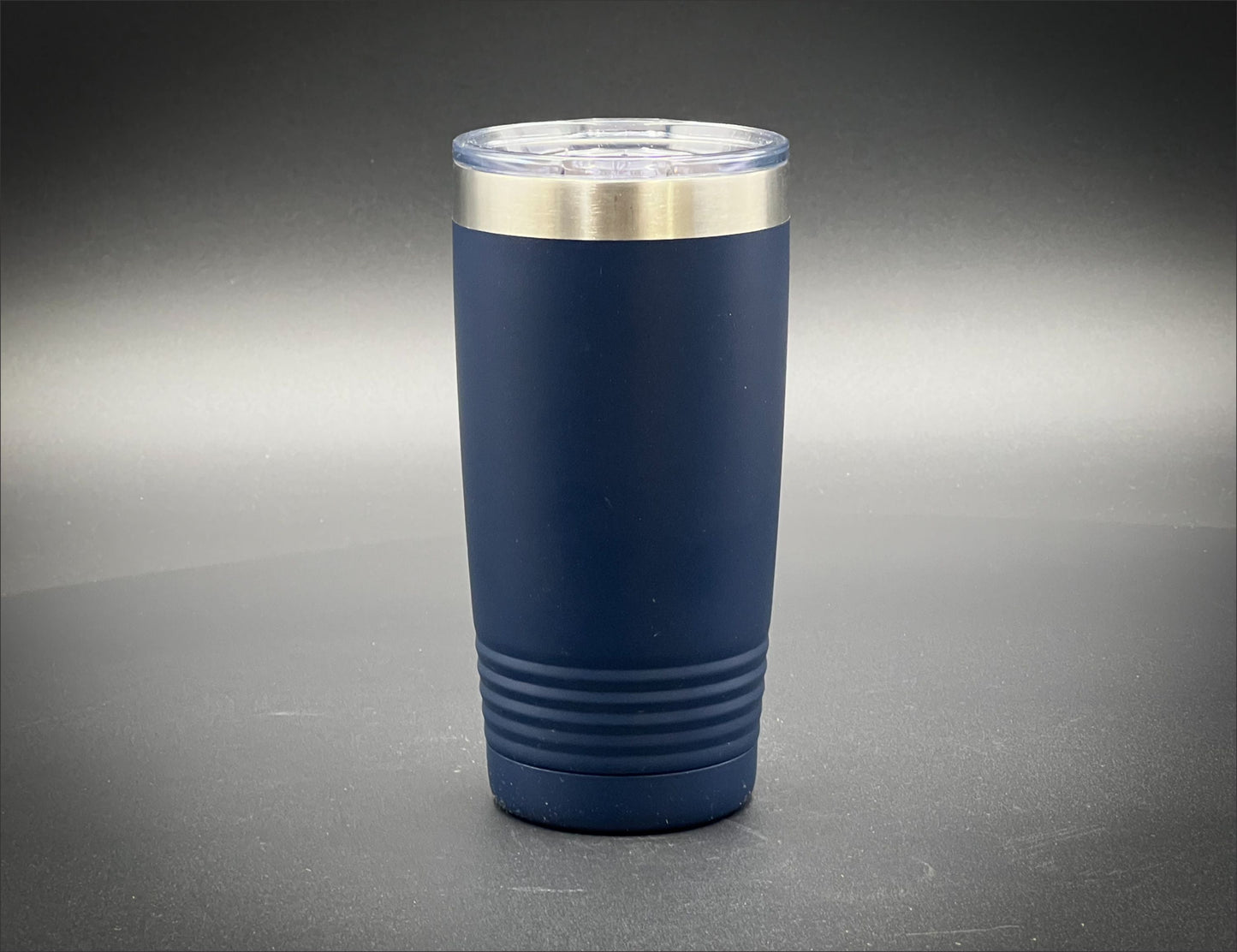 Make my Lake  Dishwasher Safe! 20 oz Travel Mug