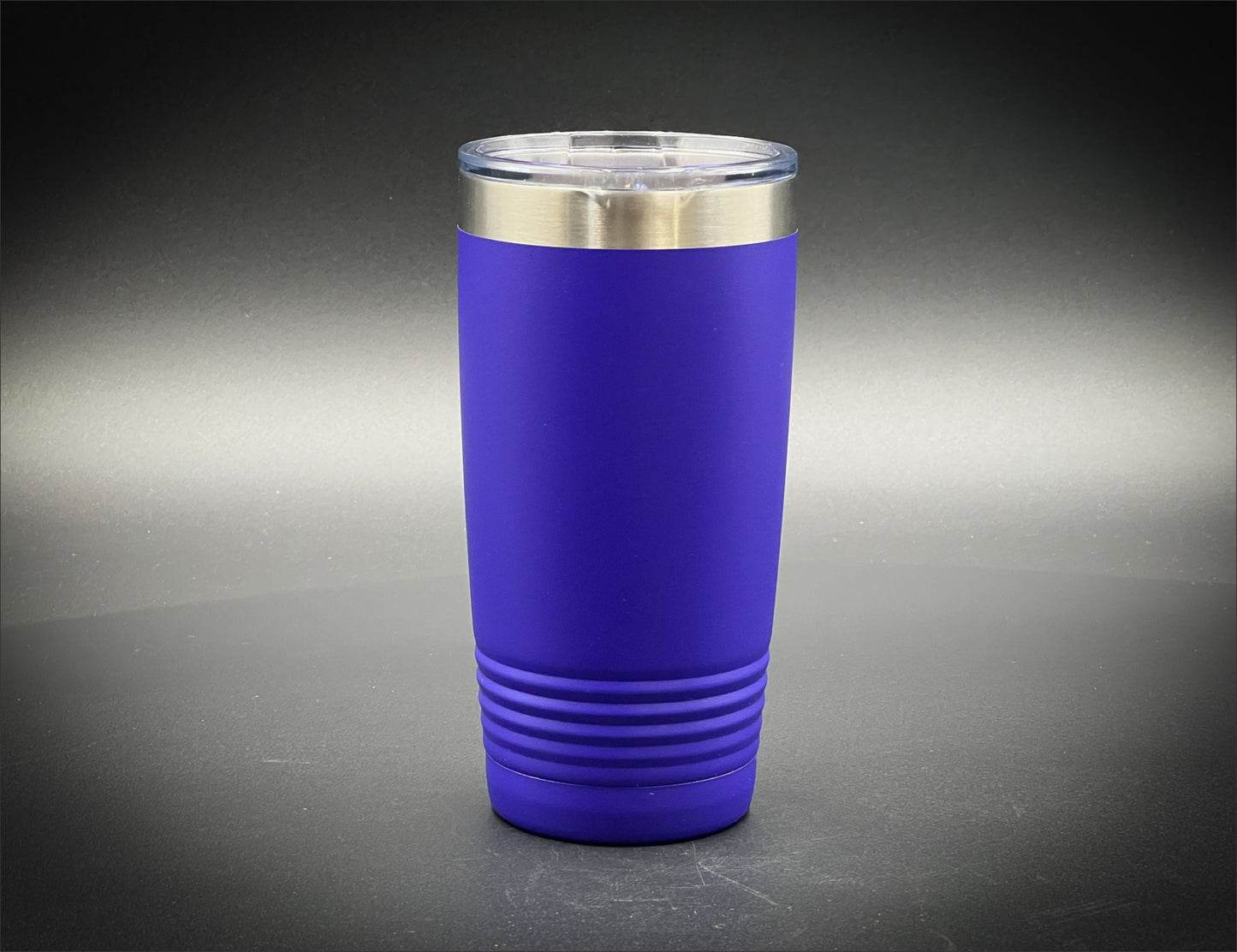 Make my Lake  Dishwasher Safe! 20 oz Travel Mug