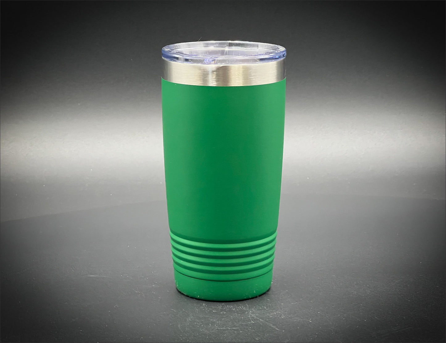 Get a Quote Dishwasher Safe! 20 oz Travel Mug