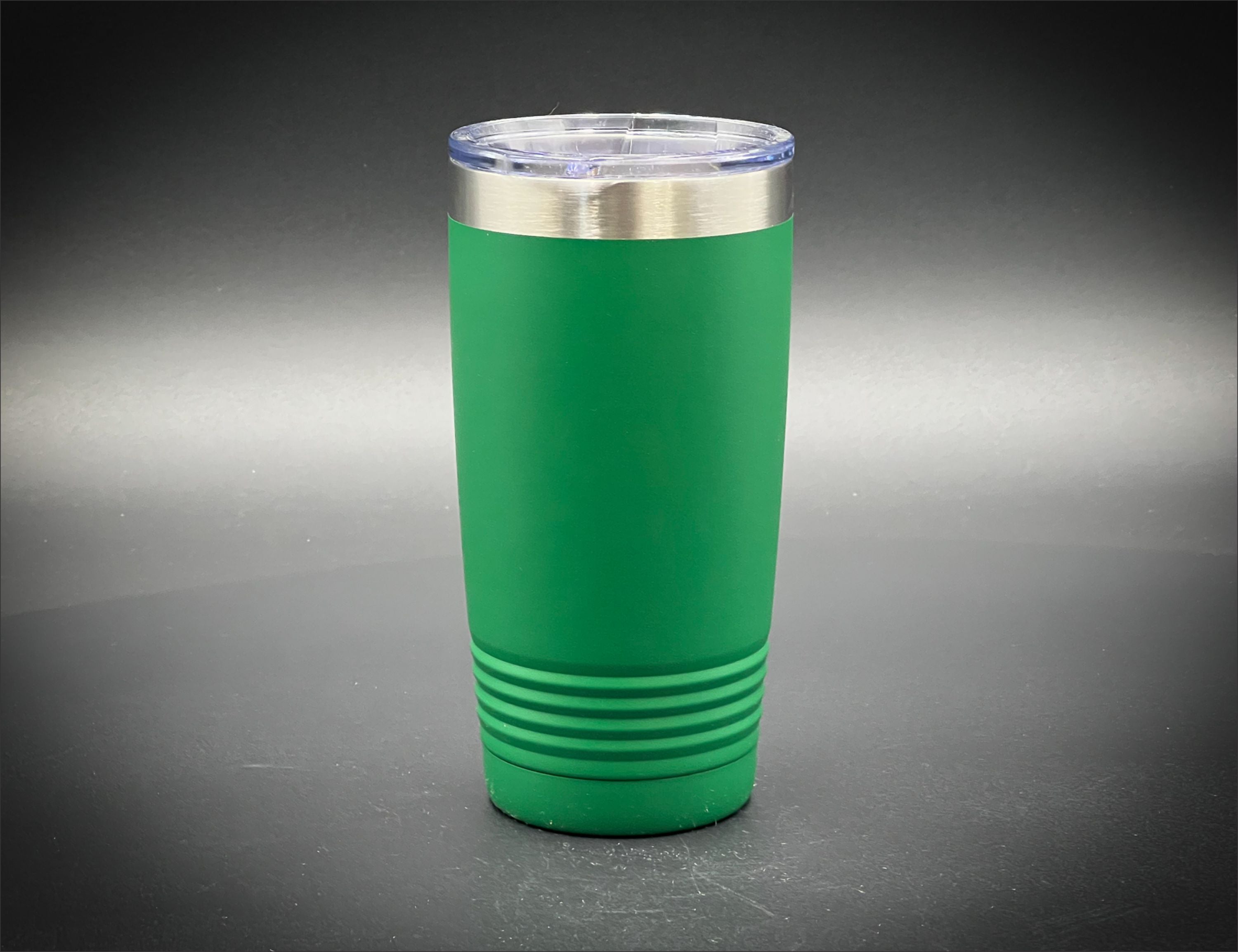 Get a Quote Dishwasher Safe! 20 oz Travel Mug