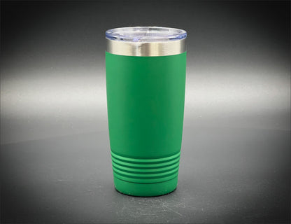 Get a Quote Dishwasher Safe! 20 oz Travel Mug