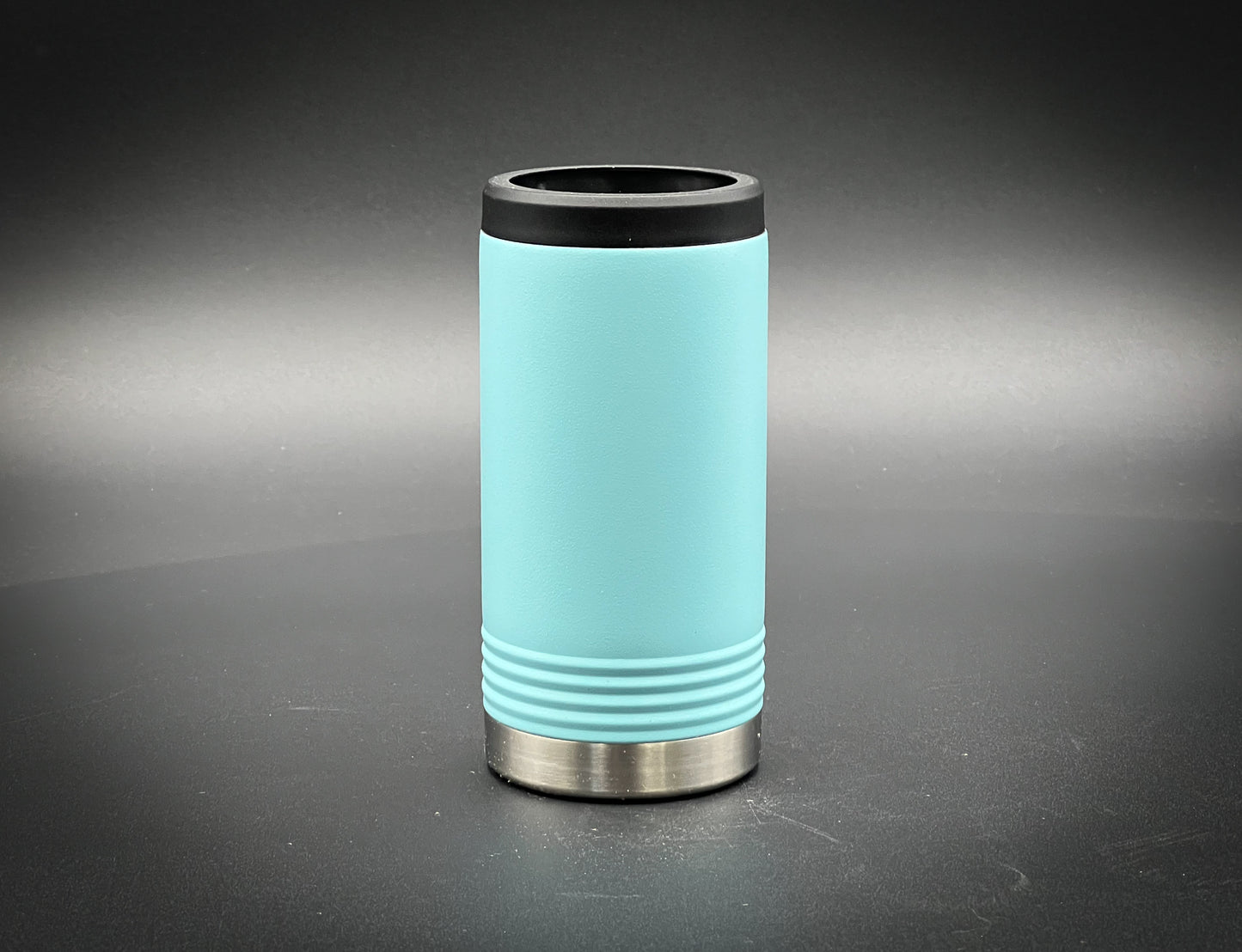 Get a Quote - Insulated Slim Can Holder