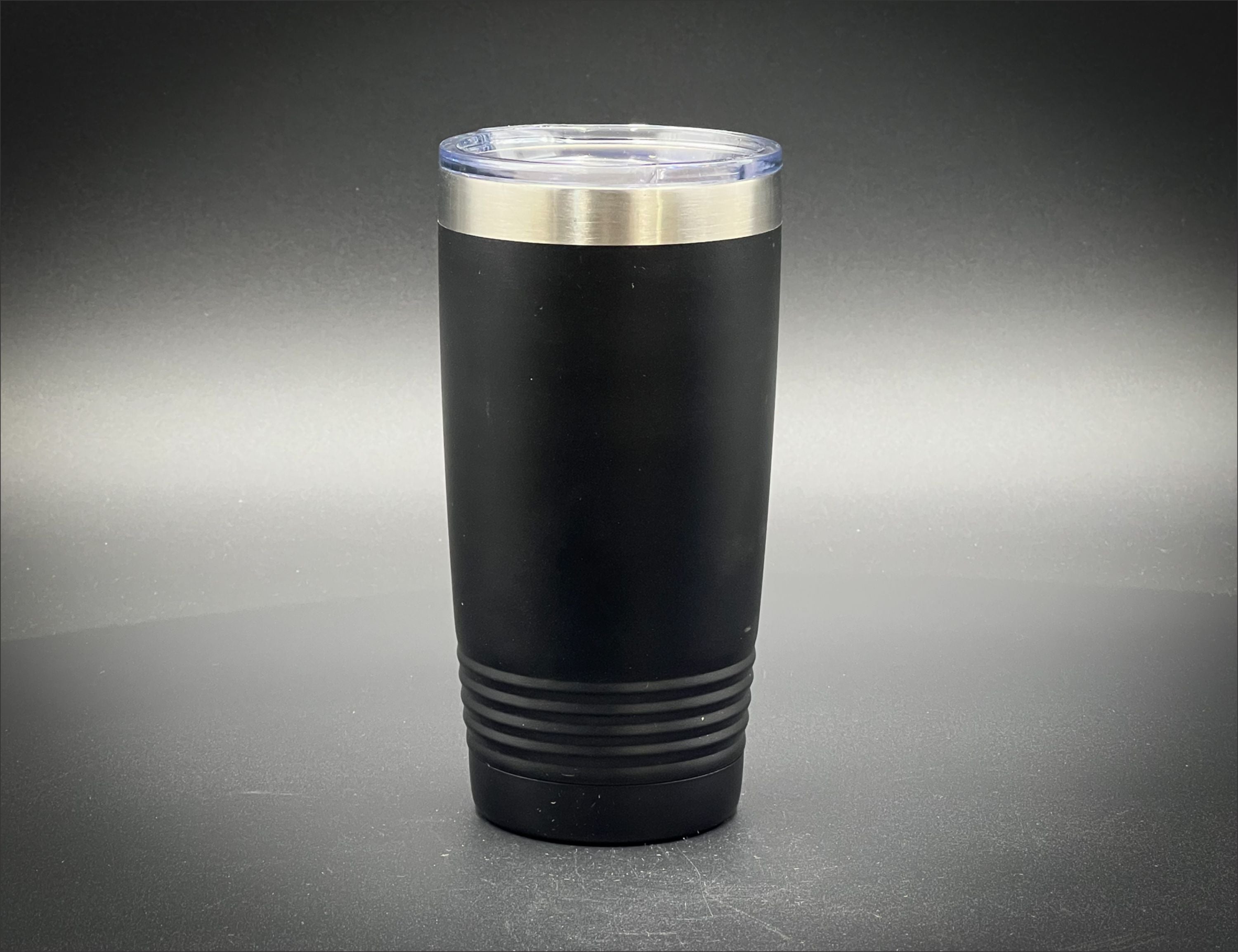 Get a Quote Dishwasher Safe! 20 oz Travel Mug