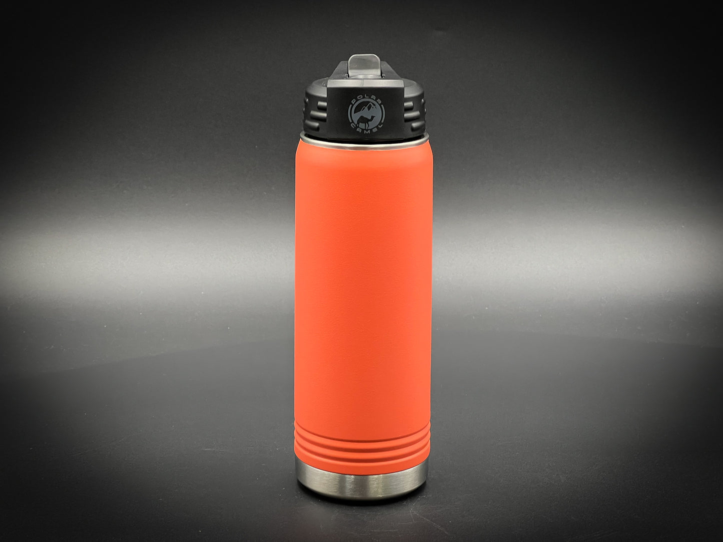 Get a Quote  - 20 oz Insulated Water Bottle