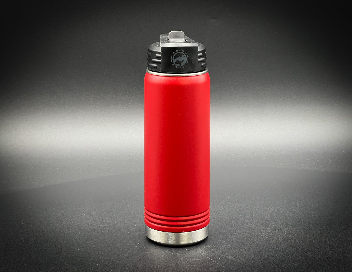 Get a Quote  - 20 oz Insulated Water Bottle