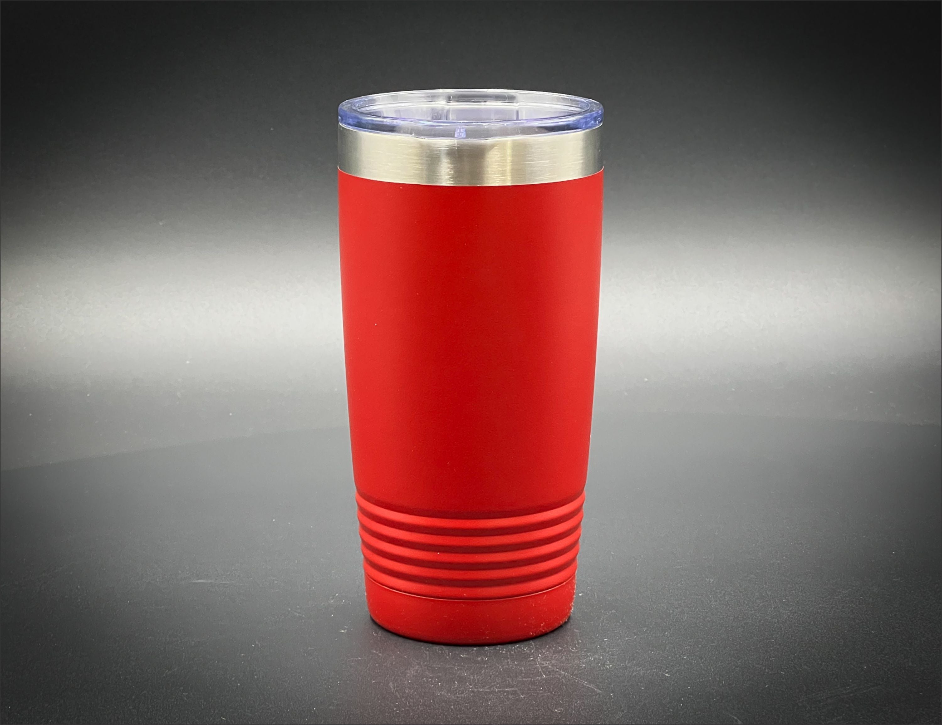 Get a Quote Dishwasher Safe! 20 oz Travel Mug